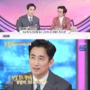 킹스맨24 이미지
