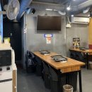 승승(괘법점) 이미지