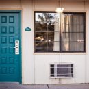 SHOW 무인텔 이미지