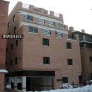 용산미래공인중개사사무소 이미지