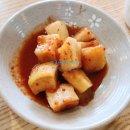 큰가마솥할매순대국＆양선지해장국 이미지