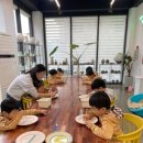 장양초등학교 이미지