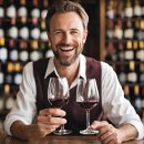 기미상궁 이미지