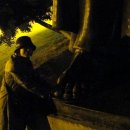 주교약국 이미지