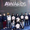 스마일PC게임 | 카오스 제로 나이트메어 스토리 업데이트: 로그라이크 RPG 공략