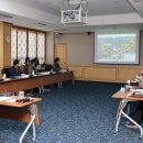 동원건축사사무소 이미지