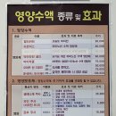 속편한김내과의원 이미지