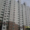 남구-132 이미지