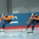 동두천시청 이미지