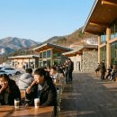 서서울톨게이트,(목포방향)졸음쉼터 내 | 2026 전국 고속도로 휴게소 맛집 및 이색 즐길거리 총정리 (주말 드라이브 코스 추천)