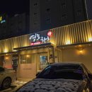 영포화로 인계점 | 주차 편한 인계동 소고기 회식 한우 맛집 영포화로 인계점