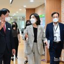 동부노인전문요양센터 이미지