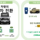 베프컴퍼니 이미지