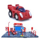 시티카아트 이미지