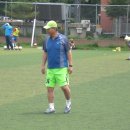 풍경운동장 이미지