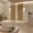 옥토한의원 이미지