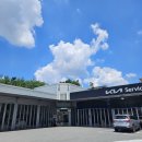 방서점 AUTO Q 이미지