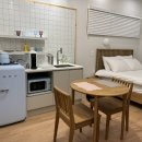 스테이담장 이미지