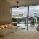 더스테이리움 이미지