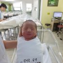 유니맘 이미지