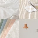 이가이불 이미지