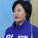 성심가정의원 이미지