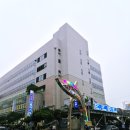 (주)동아상회