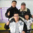 경북영광학교 이미지