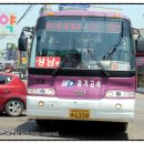 노원-공릉-3300 이미지