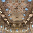 귀빈PC | (런던 유학생/여자 혼자 유럽여행) 1월 포르투갈·스페인 여행｜ 포르투 3박 2일차(포르투 비 오는 날...