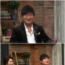 원더풀데이 이미지