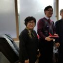 단구 경로당 이미지