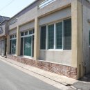 표선칼국수 이미지