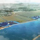 용지 태양광 이미지