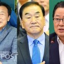 정가3 - 증평군 장동길 30 | 정가3