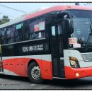 권선2차아파트입구 네이버블로그