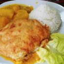 카페 엘리스(cafe Elis)