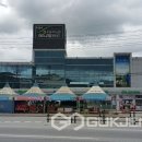 서충주농협본점