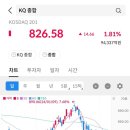 한미엔지니어링 이미지