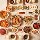 [여수 명동게장] 또간집에도 나온 이유 알겠는 리얼 후기🦀 (대기·맛·구성 총정리)