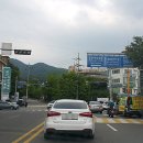 국군수도병원입구 이미지