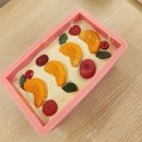 (주)단아엔터테인먼트 네이버블로그