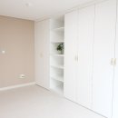 천왕연지타운2단지 이미지