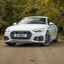 발전자동차공업사 이미지