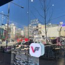 베이프렌드전자담배 이미지