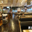 응암동 96-1 이미지