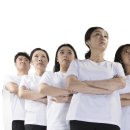 연극으로 이야기 만들기 이미지