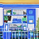 파란집 - 창원시 진해구 | 파란집