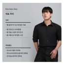 올데이터 | 고1 대전 올데이터 입시컨설팅 생활기록부 컨설팅 솔직 후기입니다.