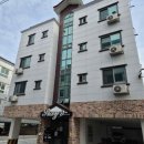 수출대로-35 이미지